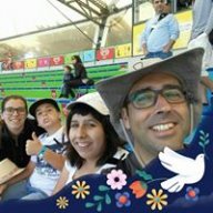 Fernando Faria