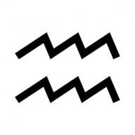 Aquarius