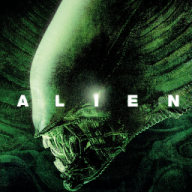 Alien_Tv
