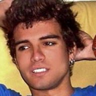 Joao Pedro