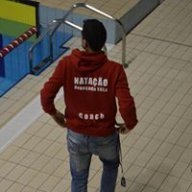 Ricardojdias