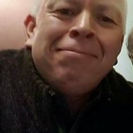 Gar brunt