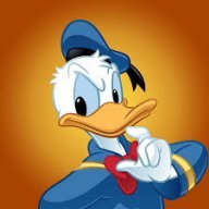 Henk Ham