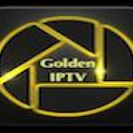 Goldeniptv