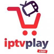 iptvplay