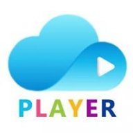 Eazy IPTV Player
