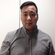 DeceptiveKorean