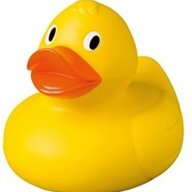 rubberduckuk
