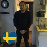 Tommy231