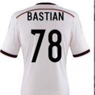 Bastian