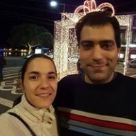 Paulo Raposo