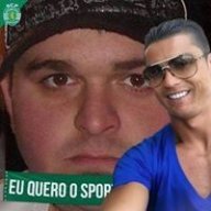 marcio cabral