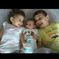 Mahir