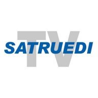 Satruedi13