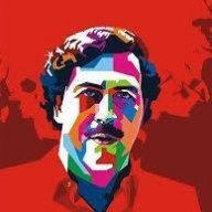 ahmed abdullh