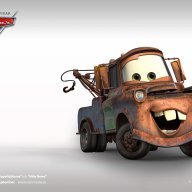 jake777