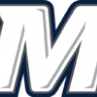 magishtv