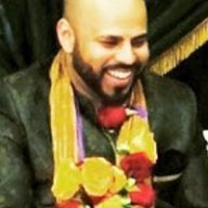 Captain Kutchi