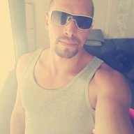 GMAlex
