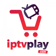 IPTV Player