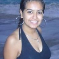 Esha