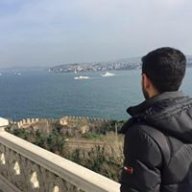mustafa27o