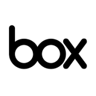 Boxtobox