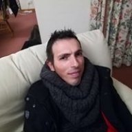 Ricardo Almeida
