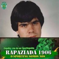 sporting
