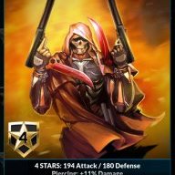 alex15252