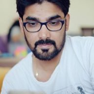 Vishwas Bhartiya