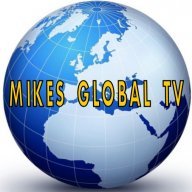 Michael Thackeray