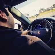 djelog