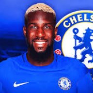 bakayoko