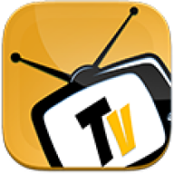 ScriptMan