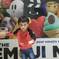 zeeshan