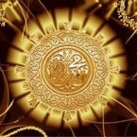 Muhammad Ahmed