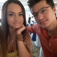 Zlajko23