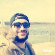 Jimmy0089