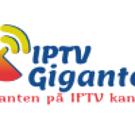 IPTV-Giganten