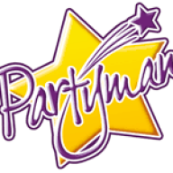 Partyman