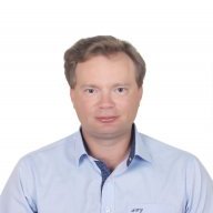 Nils Harald Gran-Olsson