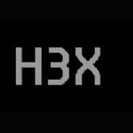 h3x4d3x4