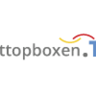 Settopboxen.TV