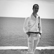dhia chaib