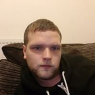 Crouchii246