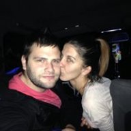 Haris Klepo