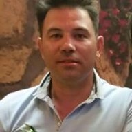 José Rocha