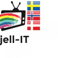 kjellit