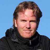 Nils-Ola Kvikstad